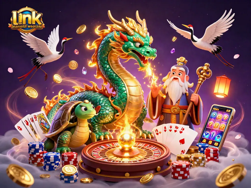 Menangkan hadiah di link alternatif wslot888 dengan fitur permainan yang aman dan menarik.