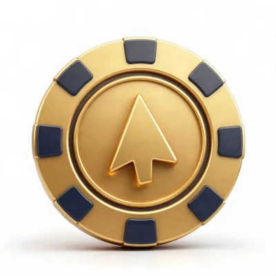 Type Casino