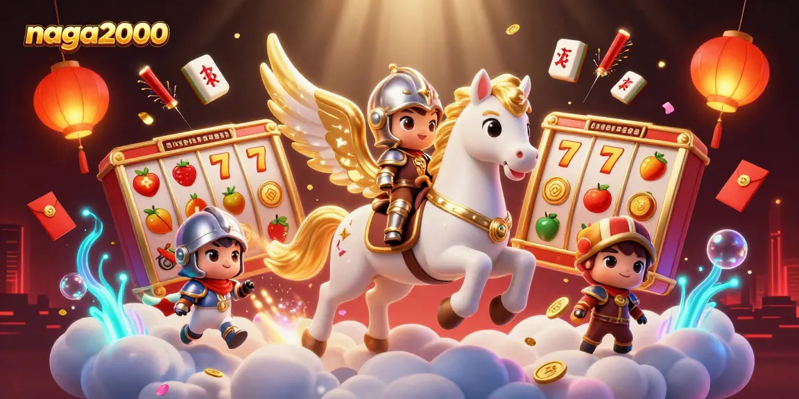 Naga2000 menawarkan pengalaman bermain slot yang seru dengan tampilan menarik dan RTP tinggi.