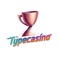 TypeCasino